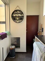 Neptune Court (D15), Apartment #441078771